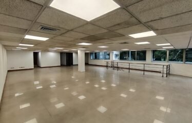 Local en arriendo, Guayabal