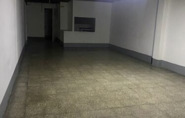 Bodega en arriendo, Guayabal