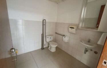 Local en arriendo, Guayabal