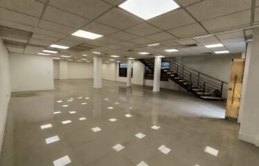 Local en arriendo, Guayabal