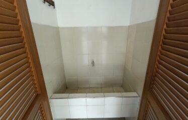 Local en arriendo, Guayabal