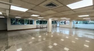 Local en arriendo, Guayabal