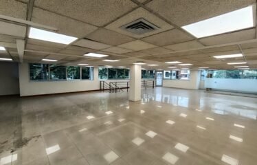 Local en arriendo, Guayabal