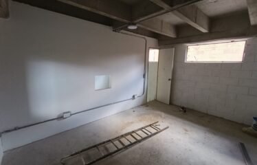 Bodega en arriendo sector Boston