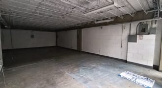 Bodega en arriendo Guayabal