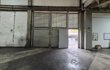Bodega en arriendo, La Estrella