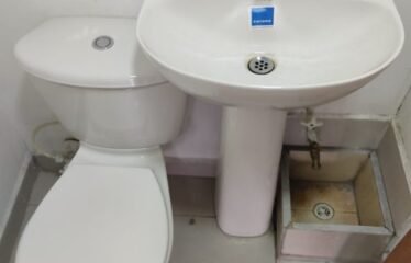 Local en arriendo, Bolívar