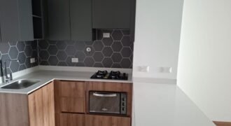 Apartamento en arriendo, Envigado