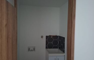 Apartamento en arriendo, Envigado
