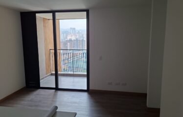 Apartamento en arriendo, Envigado