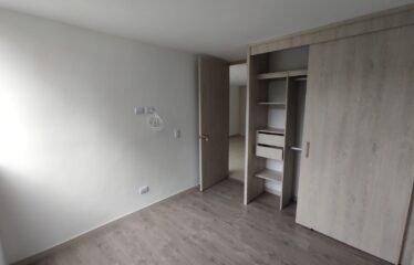 Apartamento en arriendo, Sabaneta