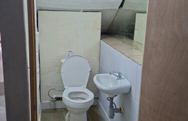 Bodega en arriendo, Itagüí