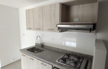 Apartamento en arriendo, Sabaneta