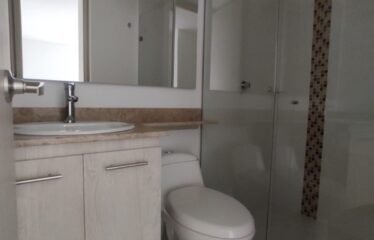 Apartamento en arriendo, Sabaneta