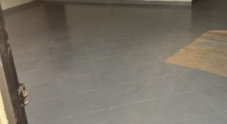 Bodega en arriendo, Caldas