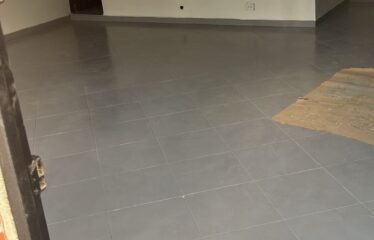 Bodega en arriendo, Caldas