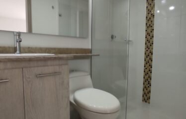 Apartamento en arriendo, Sabaneta