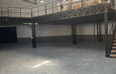 Bodega en arriendo, Caldas