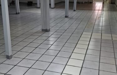 Bodega en arriendo, Itagüí