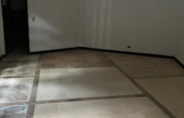 Bodega en arriendo, Caldas