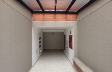 Apartamento en arriendo, Sabaneta