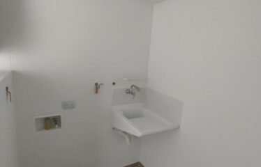 Apartamento en arriendo, Sabaneta