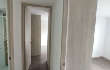 Apartamento en arriendo, Sabaneta
