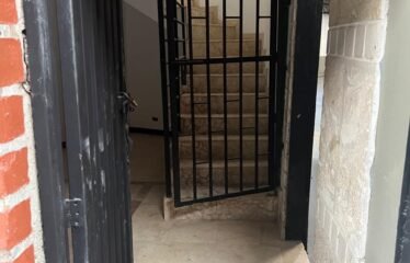 Bodega en arriendo, Caldas