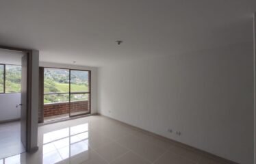 Apartamento en arriendo, Sabaneta