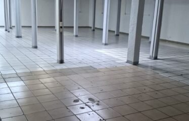 Bodega en arriendo, Itagüí