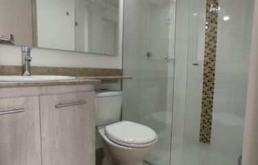 Apartamento en arriendo, Sabaneta