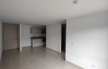 Apartamento en arriendo, Sabaneta