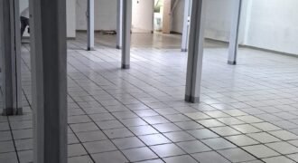 Bodega en arriendo, Itagüí