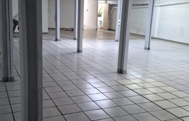 Bodega en arriendo, Itagüí