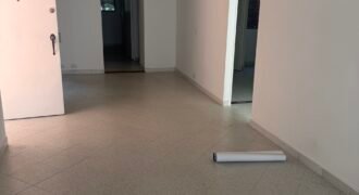 Apartamento en arriendo, la Mota