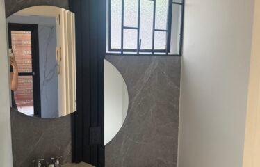 Apartamento en arriendo, la Mota
