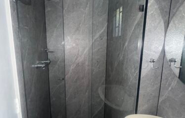 Apartamento en arriendo, la Mota