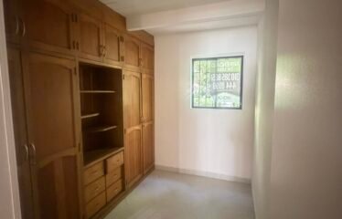 Apartamento en arriendo, la Mota
