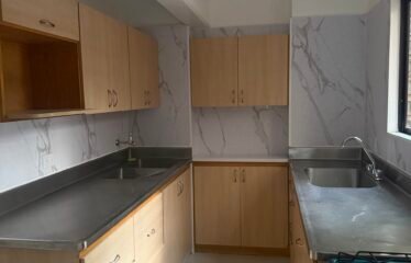 Apartamento en arriendo, la Mota