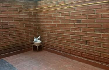 Apartamento en arriendo, la Mota