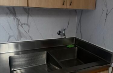 Apartamento en arriendo, la Mota