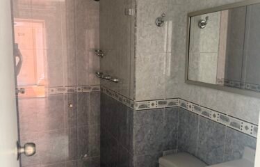 Apartamento en arriendo, la Mota