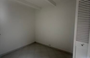 Apartamento en arriendo, la Mota