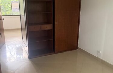 Apartamento en arriendo, Santa Mónica