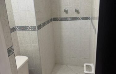 Apartamento en arriendo, Santa Mónica