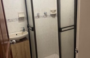 Apartamento en arriendo, Santa Mónica