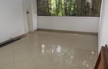 Apartamento en arriendo, Santa Mónica