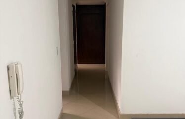 Apartamento en arriendo, Santa Mónica