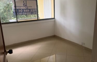 Apartamento en arriendo, Santa Mónica