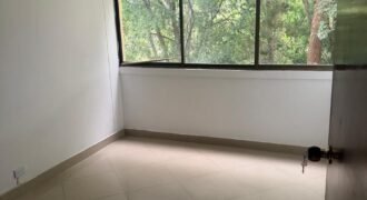 Apartamento en arriendo, Santa Mónica